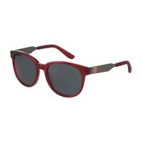 kenzo sunglasses kz 3200 c02