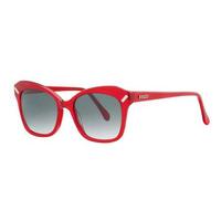 Kenzo Sunglasses KZ 3152 C02