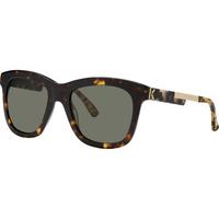 Kenzo Sunglasses KZ 3183 C01