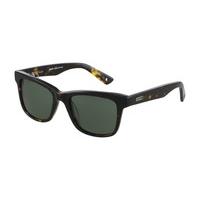 Kenzo Sunglasses KZ 3195 C02