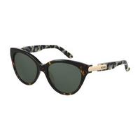 kenzo sunglasses kz 3199 c03