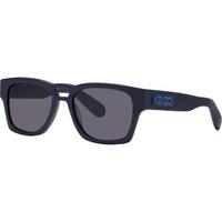 Kenzo Sunglasses KZ 5105 C03