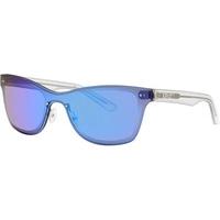 Kenzo Sunglasses KZ 3187 C03