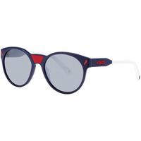 Kenzo Sunglasses KZ 3178 C01