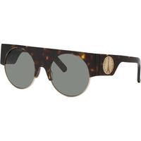 Kenzo Sunglasses KZ 3188 C02