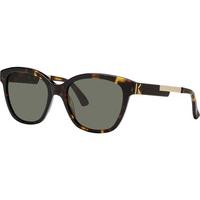 kenzo sunglasses kz 3189 c03