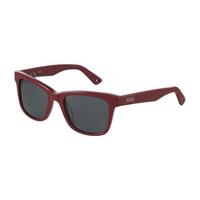 Kenzo Sunglasses KZ 3195 C03