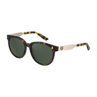 Kenzo Sunglasses KZ 3200 C03