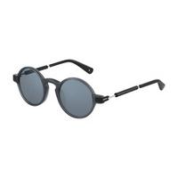 kenzo sunglasses kz 5100 c03