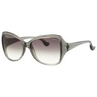 kenzo sunglasses kz 3130 c03