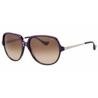 Kenzo Sunglasses KZ 3140 C03