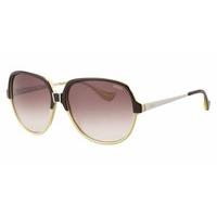 Kenzo Sunglasses KZ 3140 C04