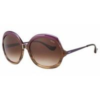 Kenzo Sunglasses KZ 3141 C02