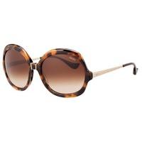 kenzo sunglasses kz 3141 c04