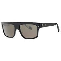 Kenzo Sunglasses KZ 5089 C01