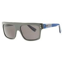 kenzo sunglasses kz 5089 c02