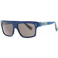 kenzo sunglasses kz 5089 c03