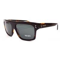 Kenzo Sunglasses KZ 5089 C04