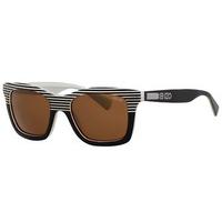 kenzo sunglasses kz 5092 c01