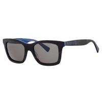 Kenzo Sunglasses KZ 5092 C02