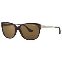 kenzo sunglasses kz 3142 c02