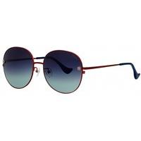 kenzo sunglasses kz 3147 c01