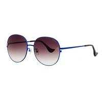 kenzo sunglasses kz 3147 c02