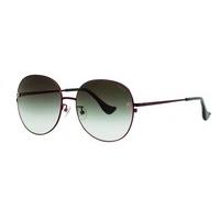 Kenzo Sunglasses KZ 3147 C03