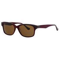 Kenzo Sunglasses KZ 3150 C02