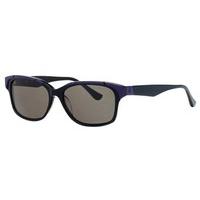 kenzo sunglasses kz 3150 c03