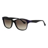 Kenzo Sunglasses KZ 3151 C01