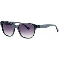 kenzo sunglasses kz 3151 c02