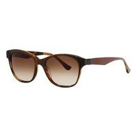 Kenzo Sunglasses KZ 3151 C03