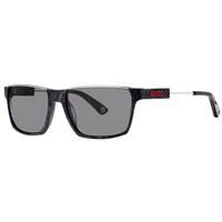 Kenzo Sunglasses KZ 3174 C03