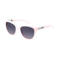 kenzo sunglasses kz 3191 c03