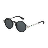 kenzo sunglasses kz 5100 c01