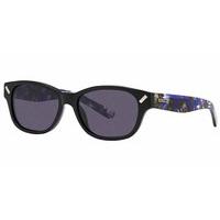 Kenzo Sunglasses KZ 3157 C01