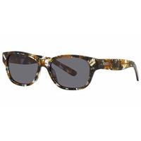 Kenzo Sunglasses KZ 3157 C02