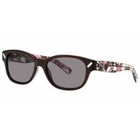 Kenzo Sunglasses KZ 3157 C03