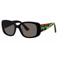 kenzo sunglasses kz 3149 c01