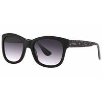 Kenzo Sunglasses KZ 3161 C04