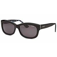 kenzo sunglasses kz 3162 c01