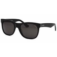 Kenzo Sunglasses KZ 3164 C01