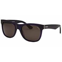 kenzo sunglasses kz 3164 c02