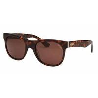 kenzo sunglasses kz 3164 c03