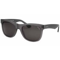 kenzo sunglasses kz 3164 c04