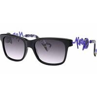 Kenzo Sunglasses KZ 3169 C01