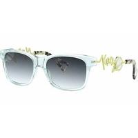 Kenzo Sunglasses KZ 3169 C02