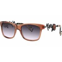 kenzo sunglasses kz 3169 c03