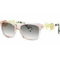 Kenzo Sunglasses KZ 3169 C04